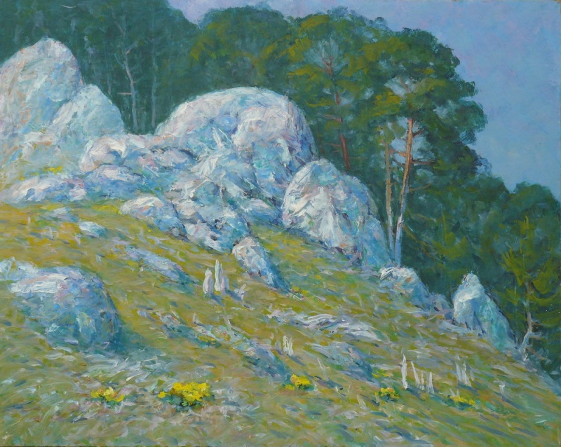 ���������� �����. ����.