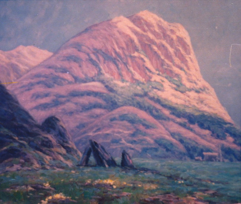 � ����� ������. ����.