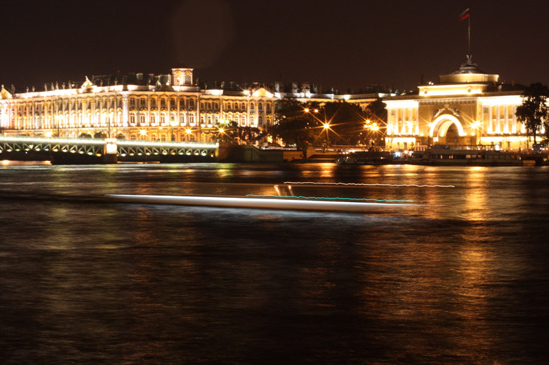 ����-���������� (2008)