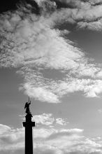 ����� ��� ����� (2008)