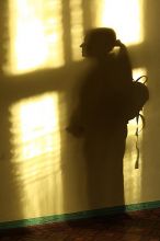 �������-���� (2008)