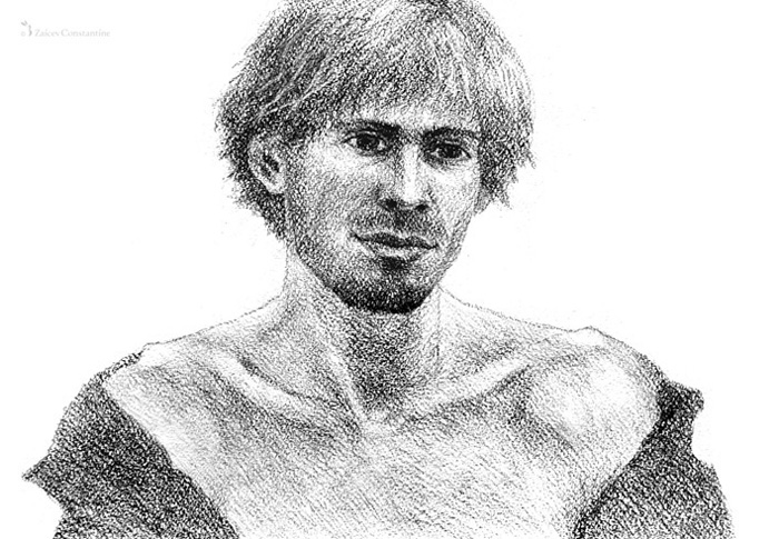 Dima Moskvitin3 PORT