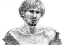 Dima Moskvitin3 PORT