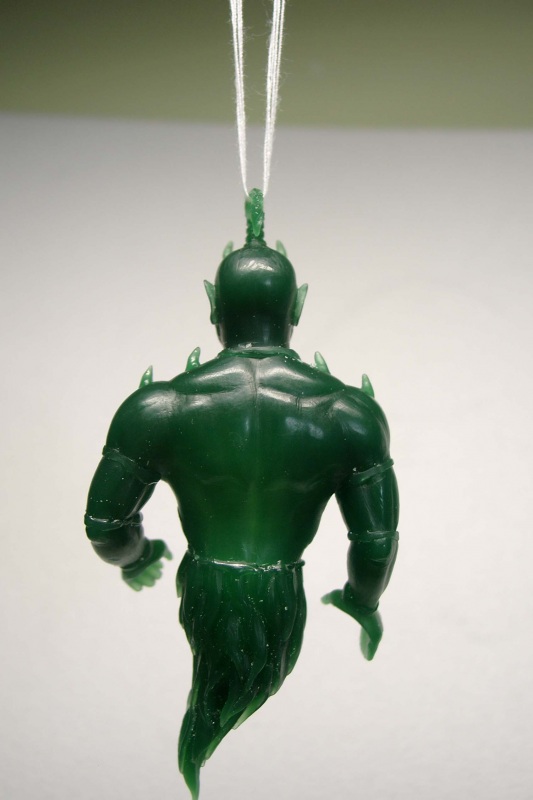 ���� �����