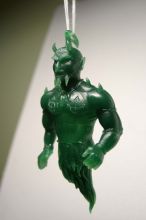 ���� �����