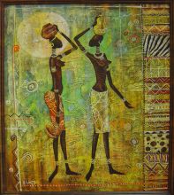 ��������