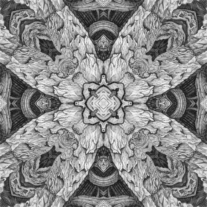 ������������������-2