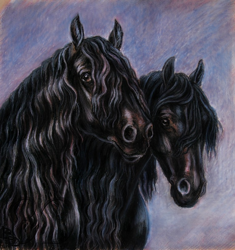 � ��������