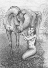 ������ ����