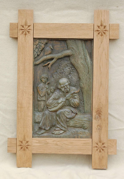 ���������