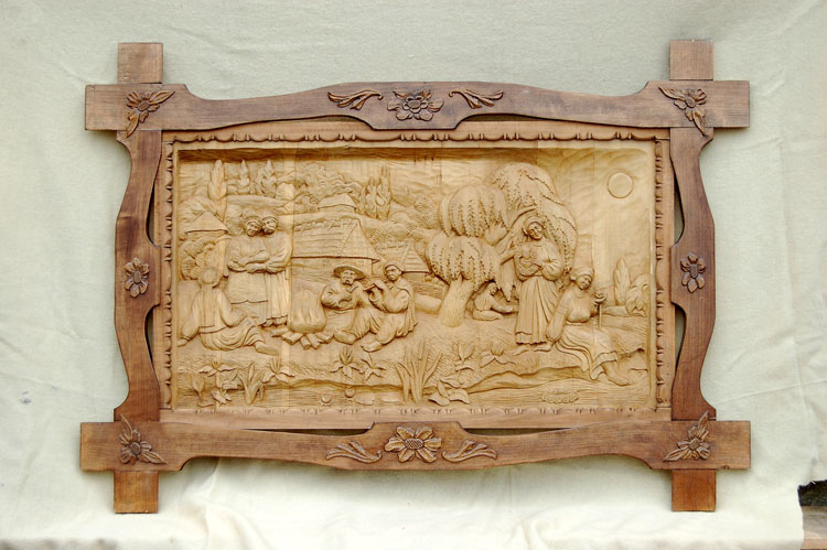 ���� �� ����� ������