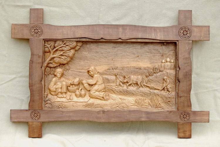 ������� ����