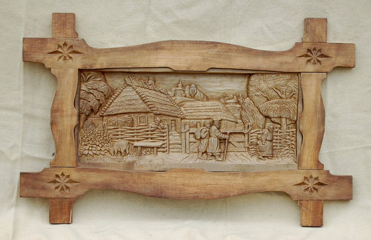 ������������ �������