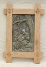 ���������