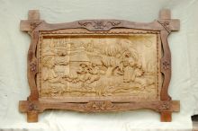 ���� �� ����� ������