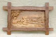 ������� ����