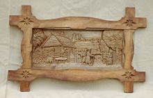 ������������ �������