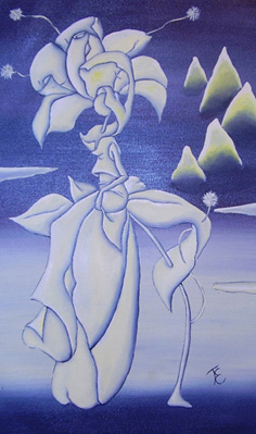 ������� ����