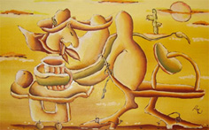 �������-������