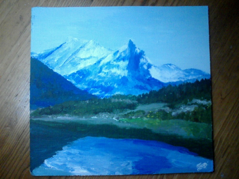 ����� � �����