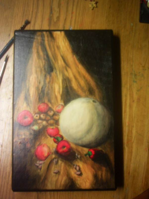 ��������� � ������