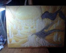 ���������� ������