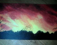 �������� �����