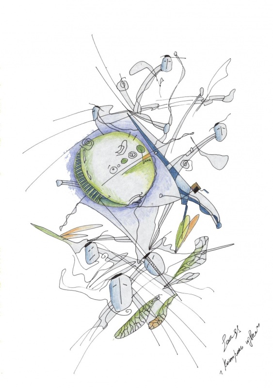 �������� �� ���