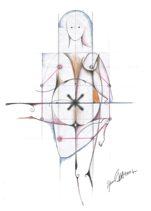 ���������