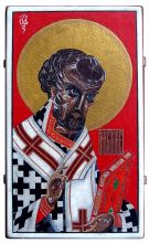 ����� ������� ���������� (������ �����)