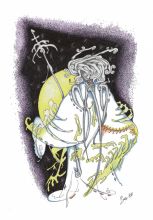 �������