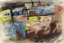 ���������� � �����