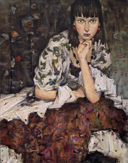 ���������