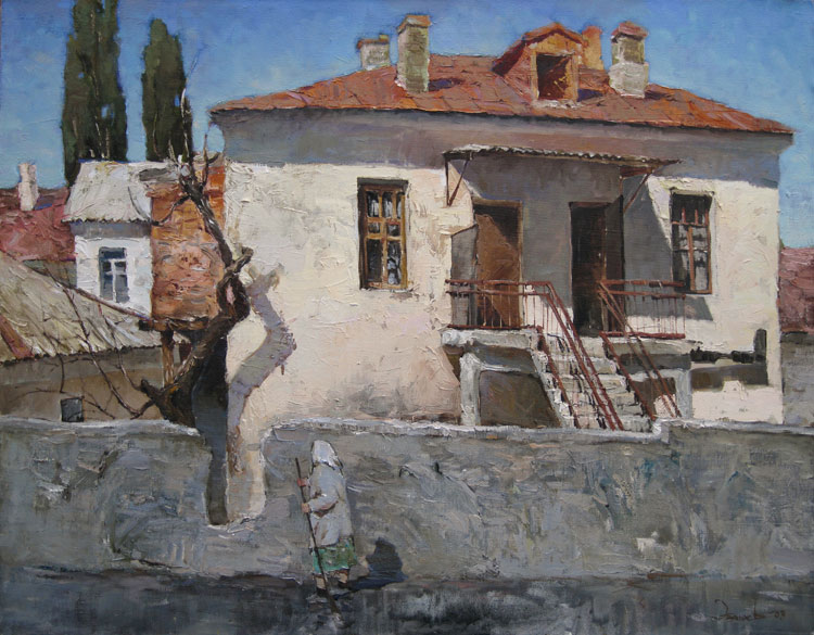 ���������.������ �����