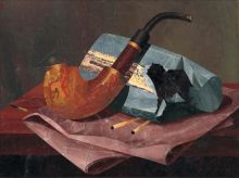 ��������� � ������������ ����������������