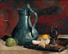 ��������� � ���������� ��������