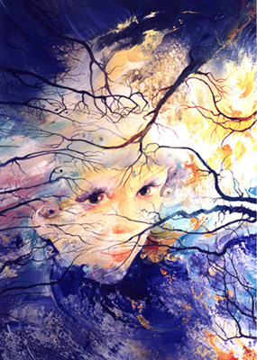 ���� ������