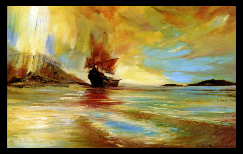 ���� ������