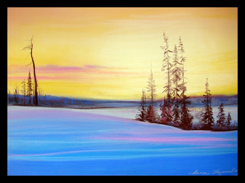 � ������������ ��������