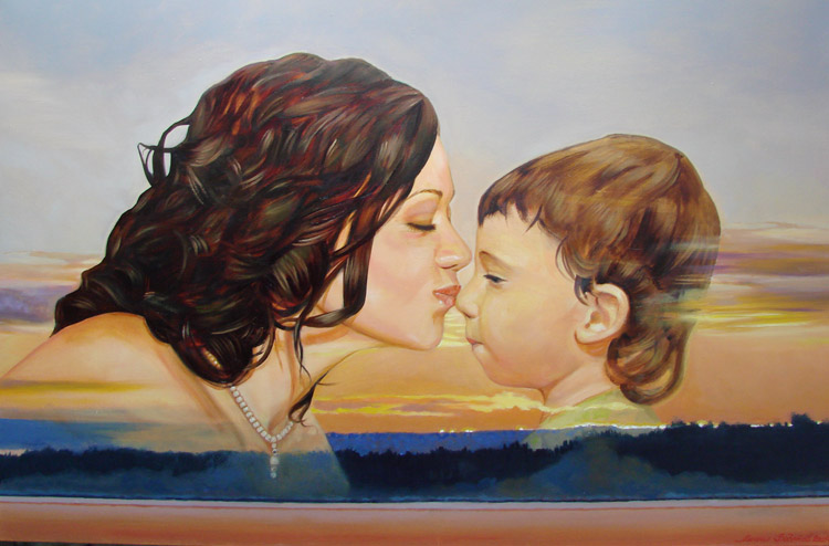 � ����� �������