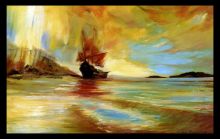 ���� ������