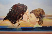 � ����� �������