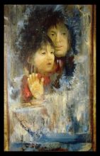 � ��������