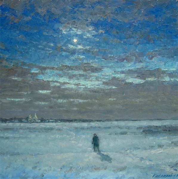 ��������  ������.