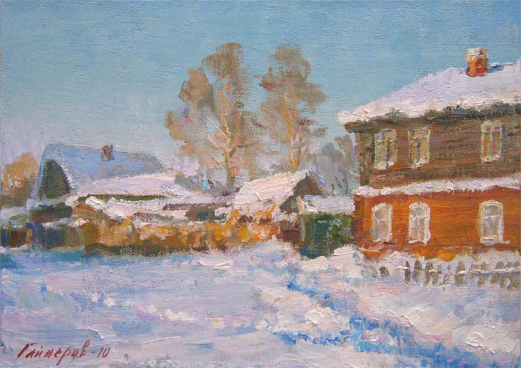 ������  ������  �������.  ����.