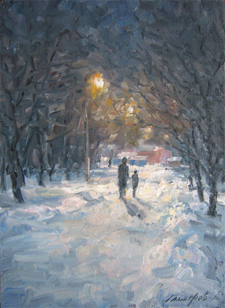 ��������  ��������.