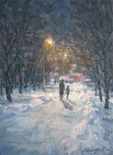 ��������  ��������.