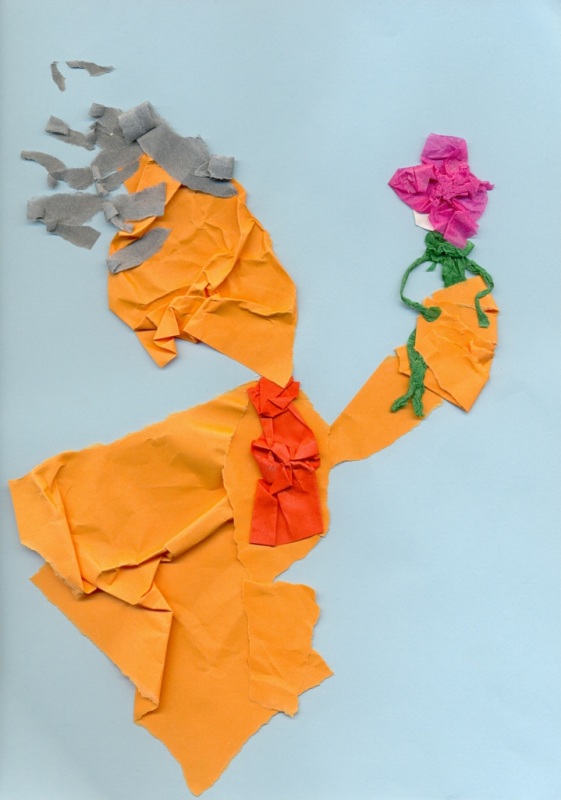 �������