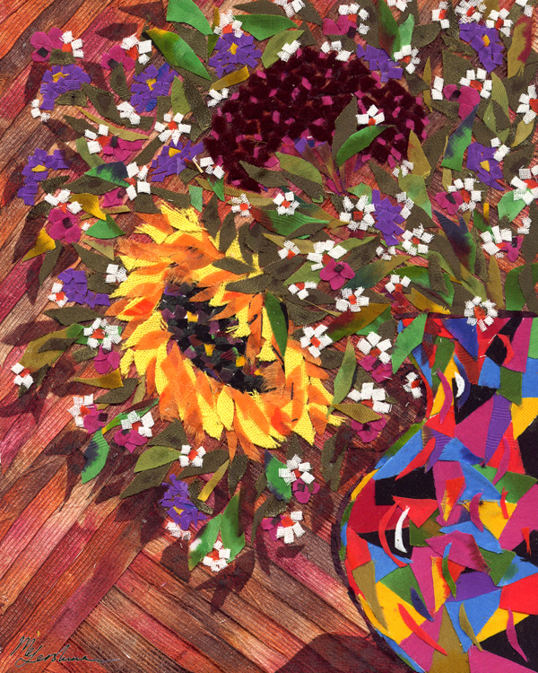 ����� � �����������