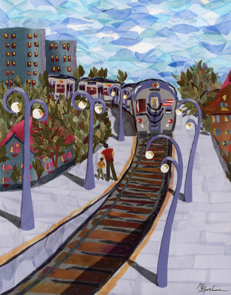 C�������� �������...